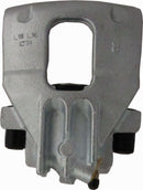 Rollco Ford Focus Front Right Brake Caliper - VSBC107R