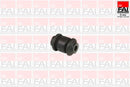 FAI Wishbone Bush Front Forward Lower - SS1325