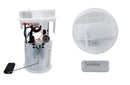Lemark In-Tank Fuel Pump - LFP280