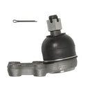 Blue Print Ball Joint - ADN18605