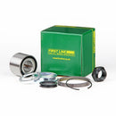 First Line Wheel Bearing Kit  - FBK955 fits Citroen C2, C3 Rear Drums - R