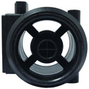 WAI Mass Air Flow Sensor - MAF10229T