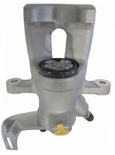 Rollco Mini Clubman Rear Right Brake Caliper - VSBC170R