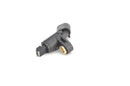 Bosch Wheel Speed Sensor Part No - 0986594000