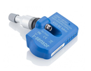 Autogem I-Sensor Blank Clamp In Blue - TPS01