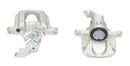Calitech Brake Caliper - Fits CHRYSLER - Rear RH