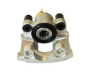 Rollco BMW 316I Rear Left Brake Caliper - VSBC474L