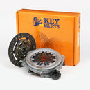Key Parts Clutch Kit - 3pce  - KC7617
