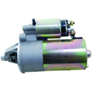 WAI Starter Motor - 3267N