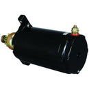WAI Starter Motor - 5728N