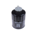 Blue Print Fuel Filter - ADN12321