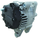 WAI Alternator - 11013N