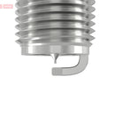 3~https://content.sellerdynamics.com/92ADE061-74F1-4392-A1E2-C158E956D77C/92ADE061-74F1-4392-A1E2-C158E956D77C/6d398df7-1c04-4633-b033-4f38c52a7c94.jpg