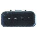 WAI Ignition Coil - CUF316