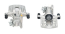 Calitech Brake Caliper - Fits NISSAN - Rear RH