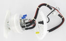 Lemark In-Tank Fuel Pump - LFP631