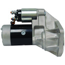 WAI Starter Motor - 18058N