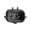 2~https://content.sellerdynamics.com/92ADE061-74F1-4392-A1E2-C158E956D77C/92ADE061-74F1-4392-A1E2-C158E956D77C/6d3ef9ca-a689-457f-9f49-bb61039ce83e.jpg