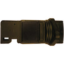 WAI Mass Air Flow Sensor - MAF10246