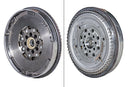 LUK Flywheel - Part No - 415018410