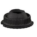 Febi Strut Mounting - 14038