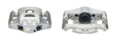 Calitech Brake Caliper - Fits AUDI, SEAT - Front LH