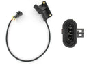 Kerr Nelson Cam Sensor - EPS068