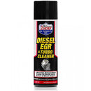 Lucas Oil Diesel EGR & Turbo Cleaner 500ml - 41019A