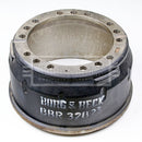 Borg & Beck Brake Drum - BBR32823