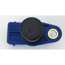 WAI Camshaft Sensor - CAM9113