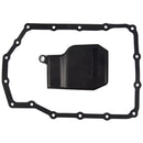 Blue Print Transmission Oil Filter Set - ADBP210132