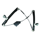 WAI Window Regulator - WPR2149L