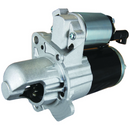 WAI Starter Motor - 17986N