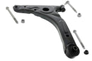 FAG Control Arm/Trailing Arm Wheel Suspension - 821026310