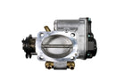 Lemark Throttle Body - LTB012