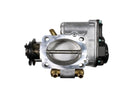 Lucas Throttle Body - LTH410
