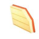 5~https://content.sellerdynamics.com/92ADE061-74F1-4392-A1E2-C158E956D77C/92ADE061-74F1-4392-A1E2-C158E956D77C/6d4ca29b-3bc5-41f0-80f1-f41d0f8e20dc.jpg