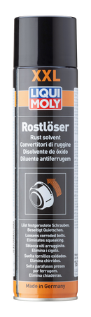 Liqui Moly Rust Solvent XXL 600ml - 1611