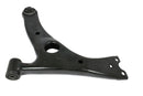 FAG Control Arm/Trailing Arm Wheel Suspension - 821085310