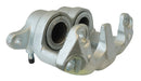 Rollco Renault Master T35 Front Right Brake Caliper - VSBC633R