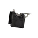 Febi Power Steering Pump - 172148