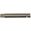 Draper 2PC 75mm T27 S/D.BIT - 66851