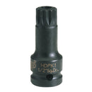 Draper Expert VW/Audi Drain Plug KEY 1/2" - 63476