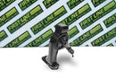 First Line Engine Mounting  - FEM3774