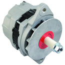 WAI Alternator - 7971N