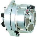 WAI Alternator - 7152CN-94A