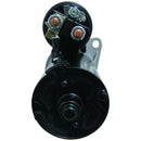 WAI Starter Motor - 17858N