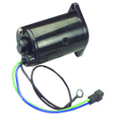 WAI Non Automotive Motor - 10803N