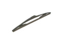 Bosch Rear Wiper Blade - 370mm - H371