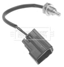 Borg & Beck Temperature Sender  - BTS3040